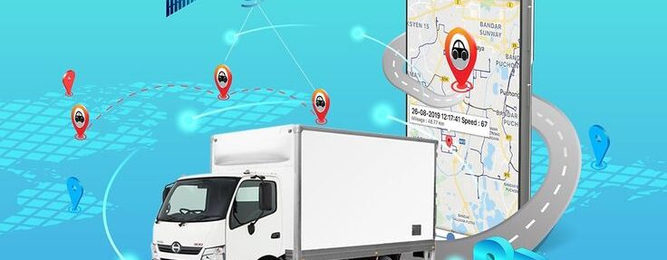 Movers in Sharjah