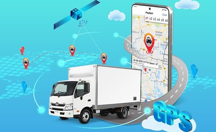 Movers in Sharjah