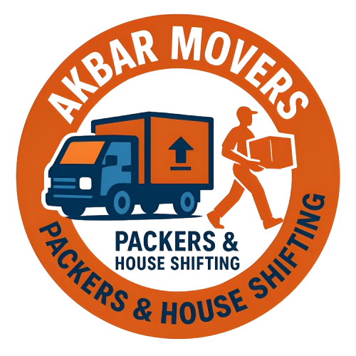 Movers in Sharjah