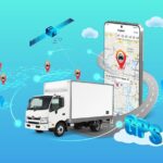 Movers in Sharjah
