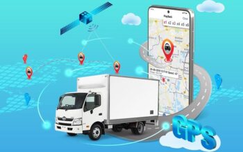 Movers in Sharjah