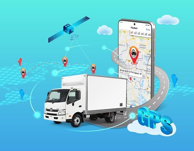 Movers in Sharjah