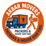 Movers in Sharjah