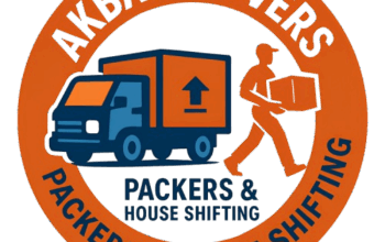 Movers in Sharjah