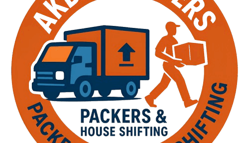 Movers in Sharjah