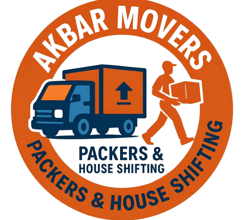 Movers in Sharjah