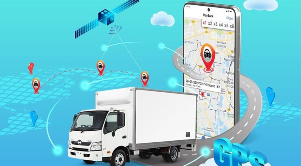 خدمات نقل الأثاث ونقل المنازل في الإمارات